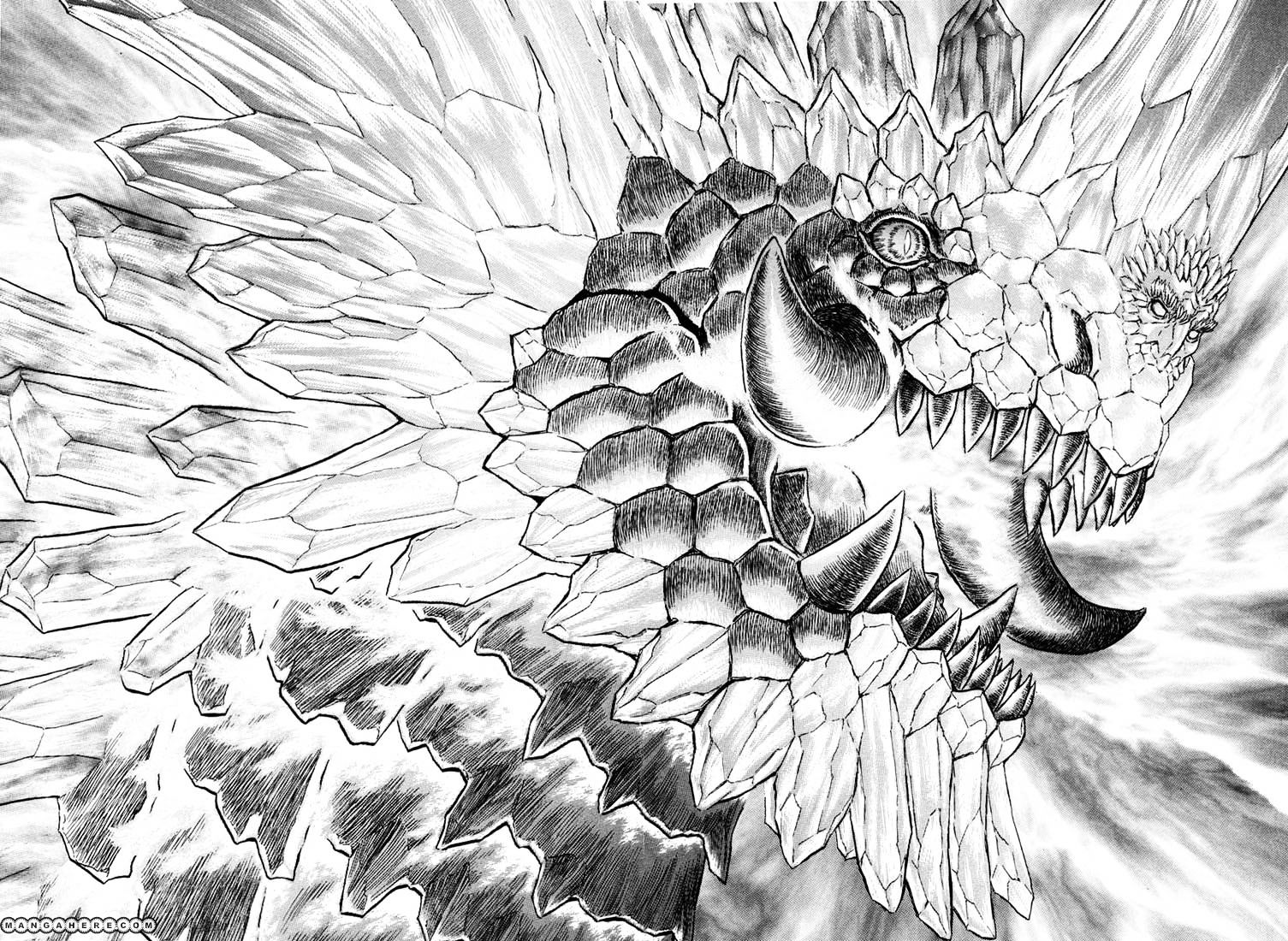 Page 18 of Chapter 242