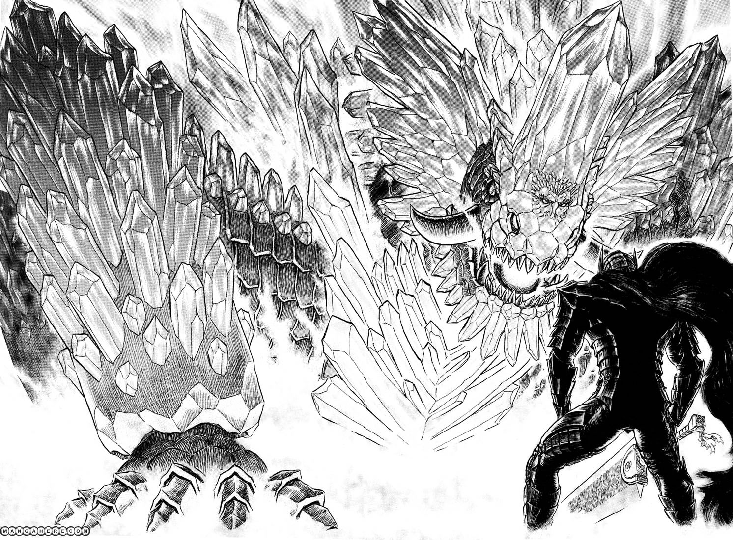 Page 19 of Chapter 242