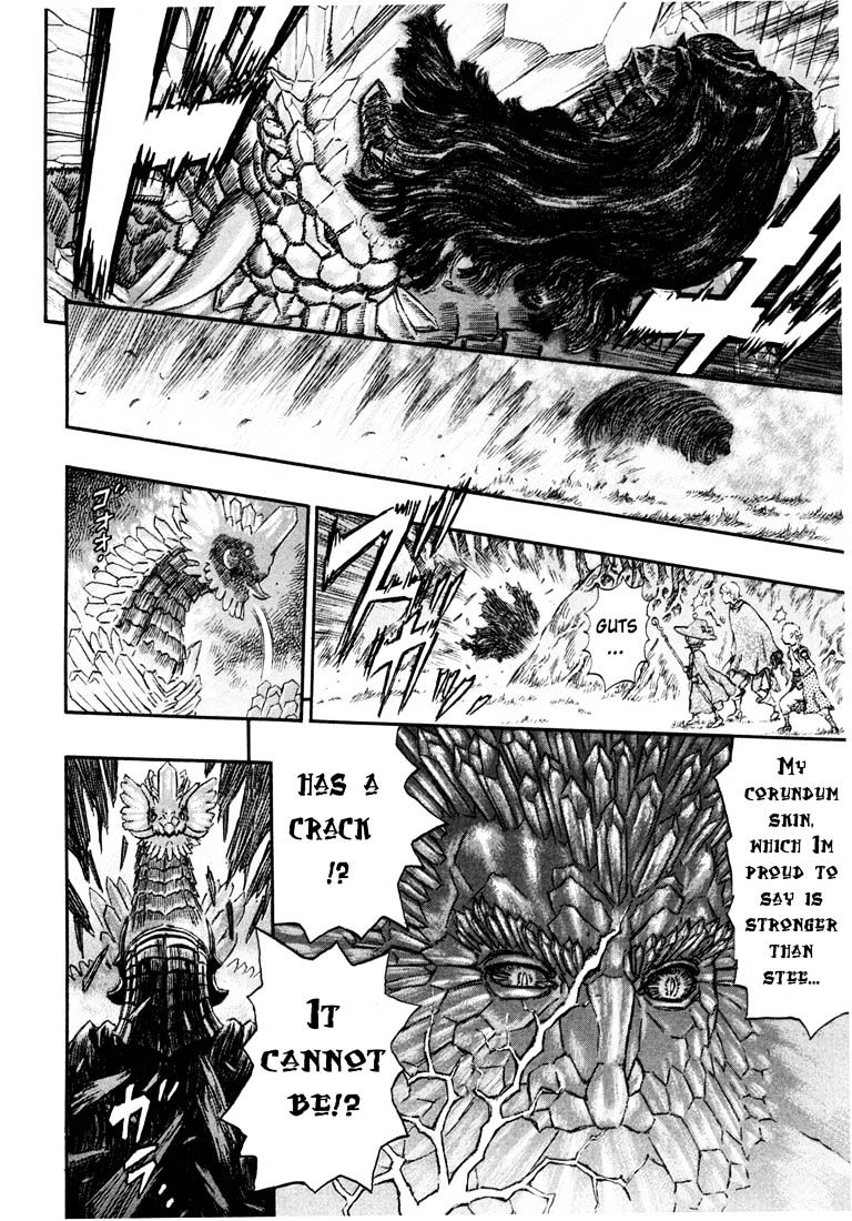 Page 24 of Chapter 242