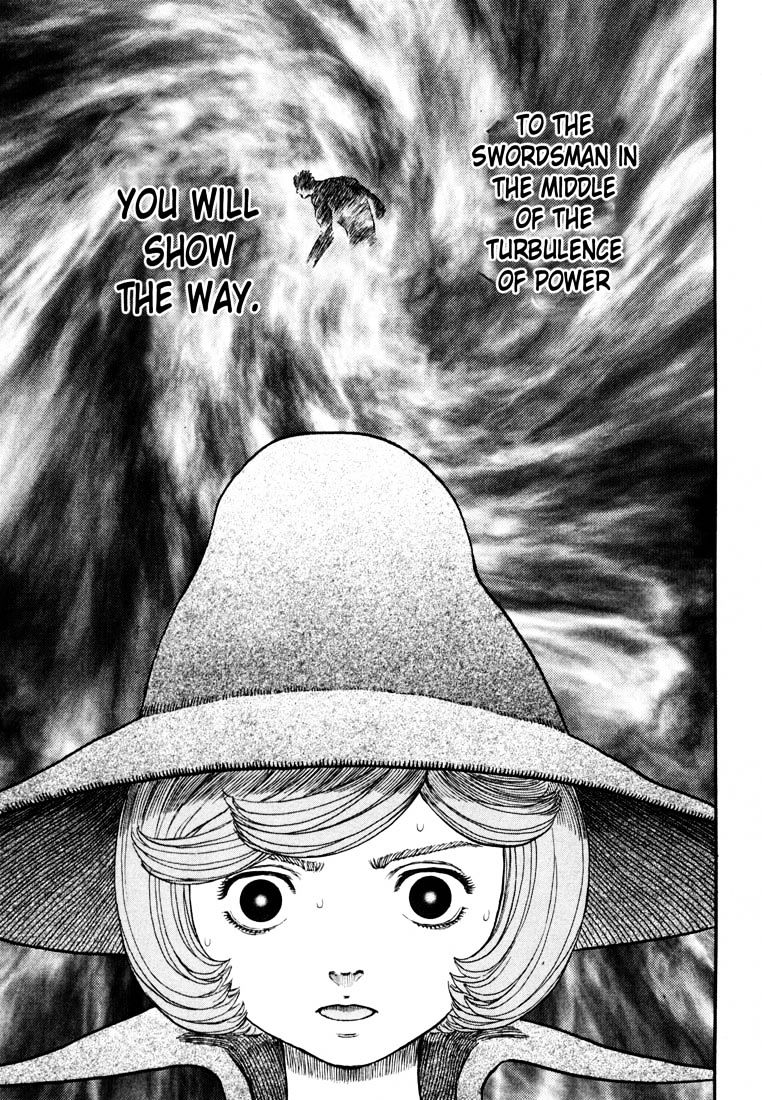 Page 29 of Chapter 242