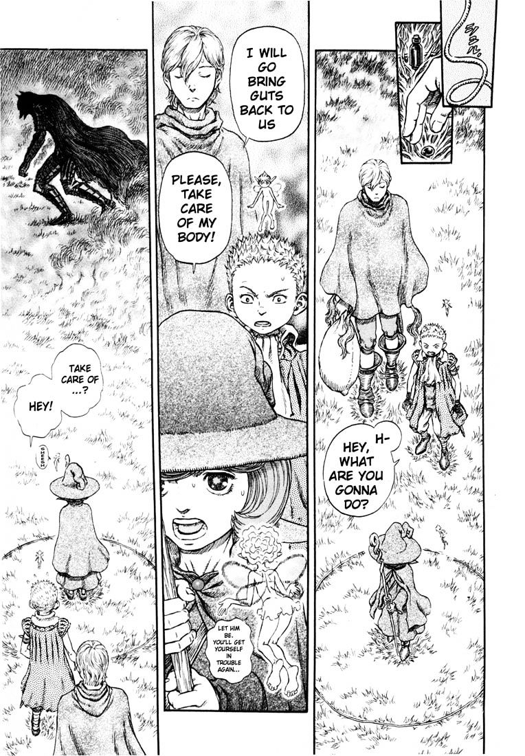 Page 2 of Chapter 243