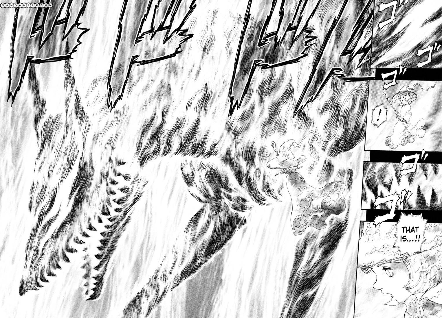 Page 11 of Chapter 243