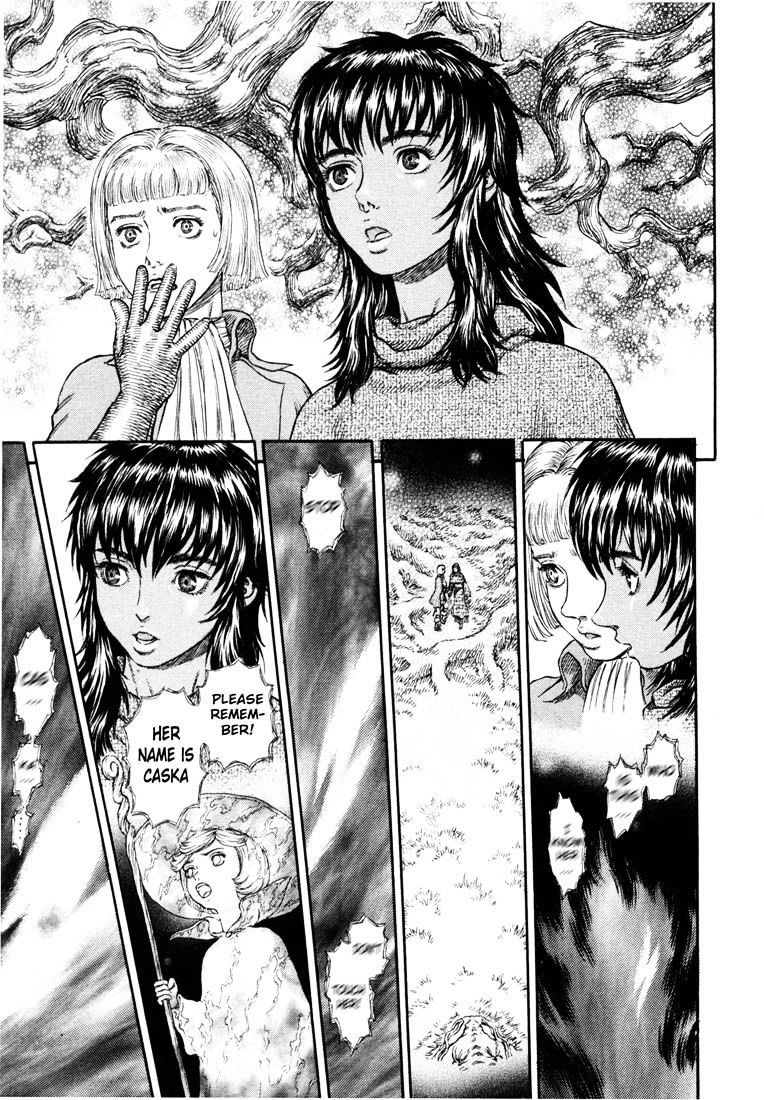 Page 5 of Chapter 244