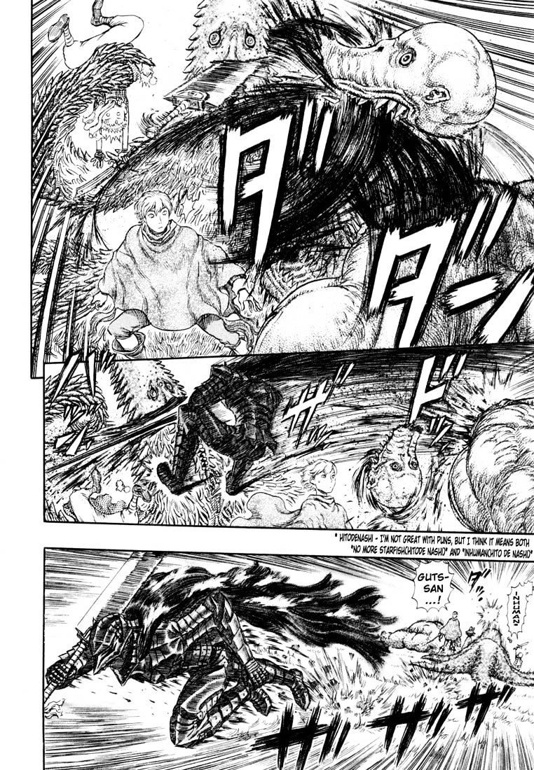 Page 10 of Chapter 244