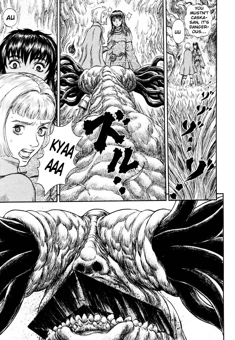 Page 11 of Chapter 244