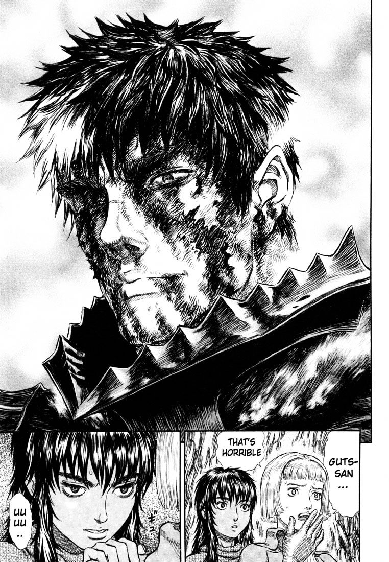 Page 13 of Chapter 244