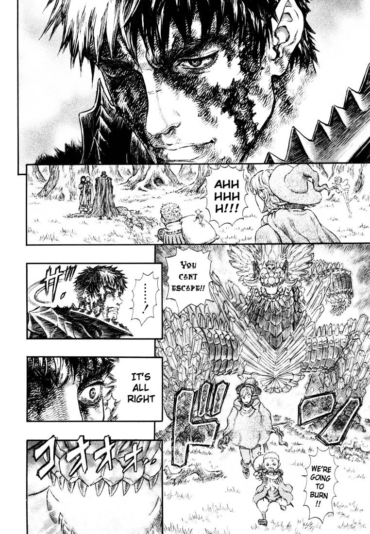 Page 14 of Chapter 244