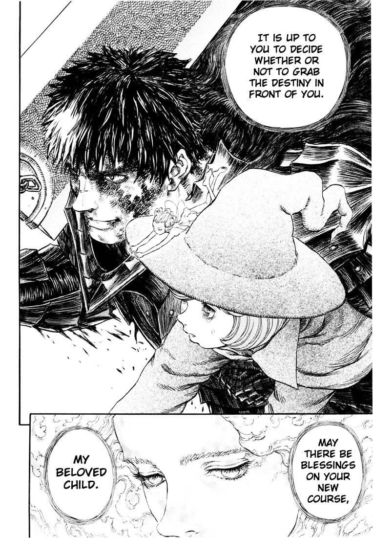 Page 20 of Chapter 244