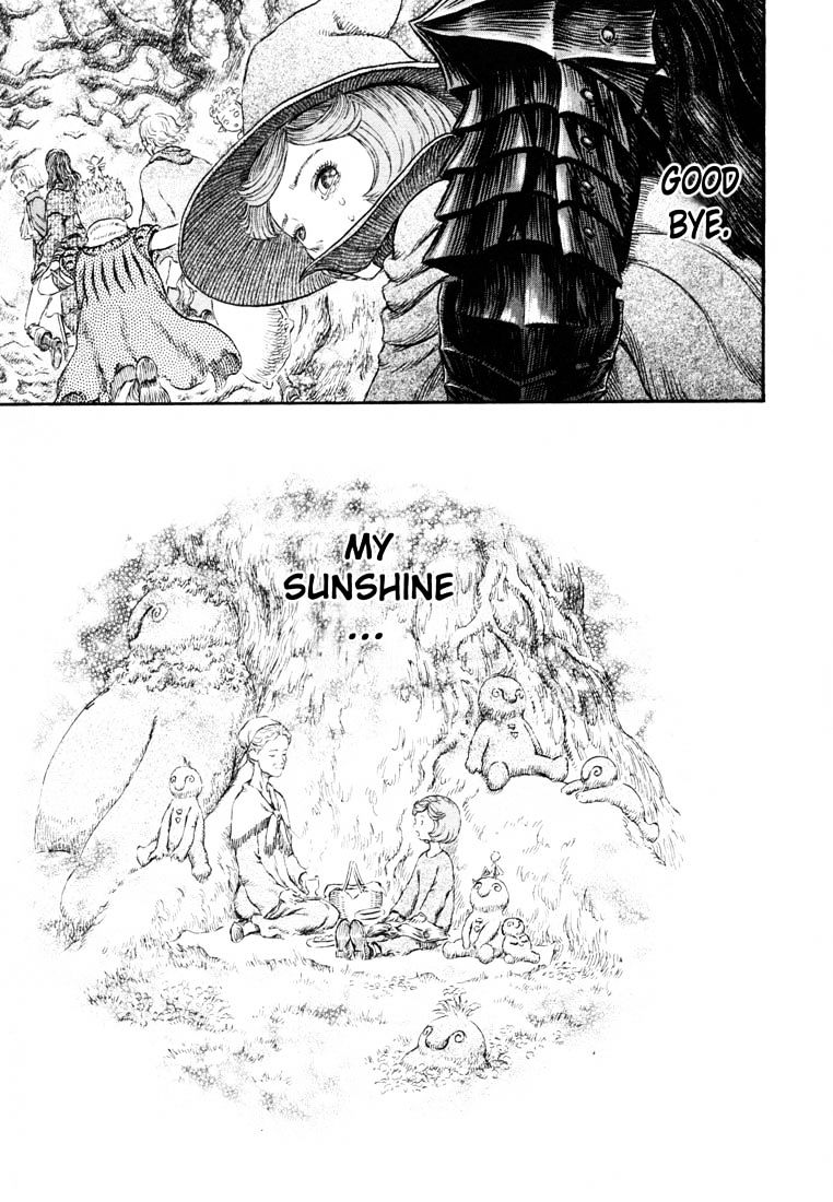 Page 21 of Chapter 244