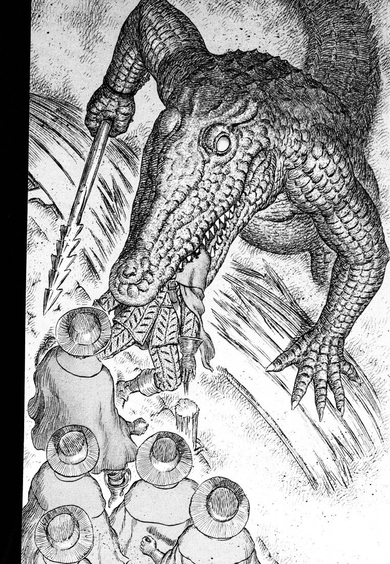 Page 10 of Chapter 245