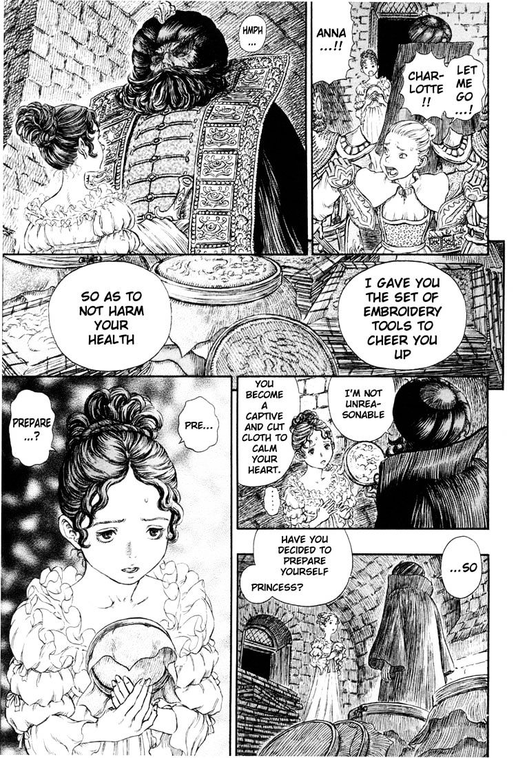Page 10 of Chapter 246