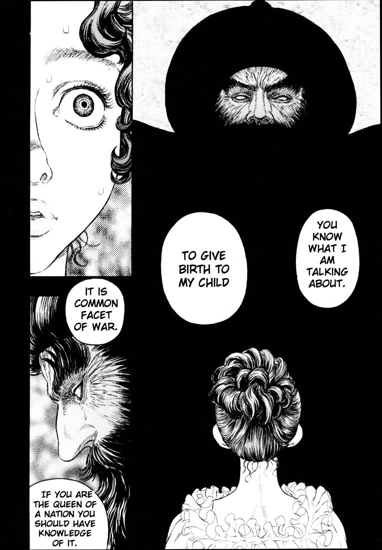 Page 11 of Chapter 246
