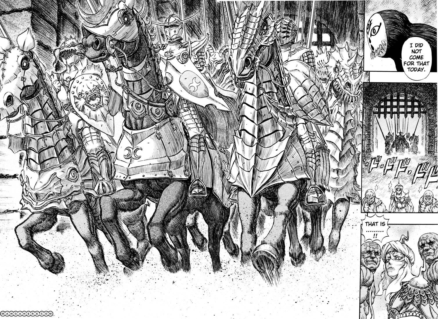 Page 4 of Chapter 247