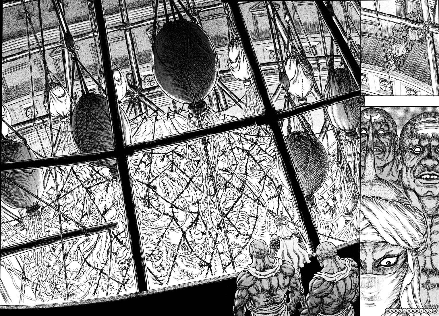 Page 4 of Chapter 248