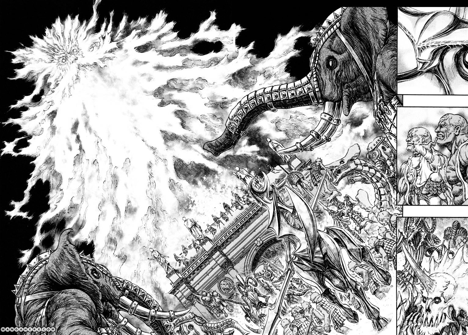 Page 10 of Chapter 249