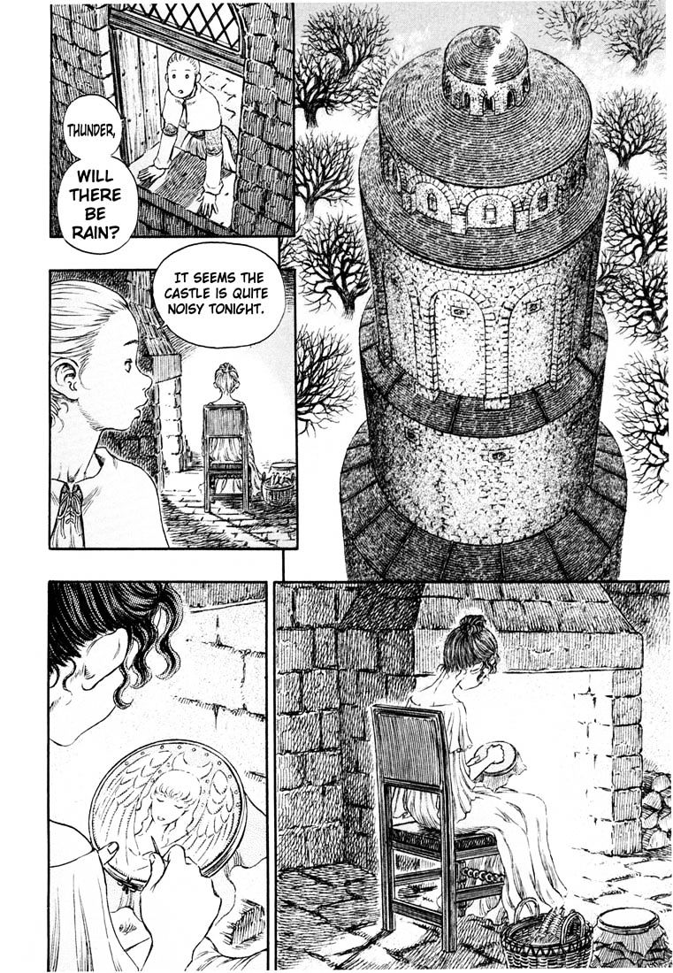 Page 15 of Chapter 249