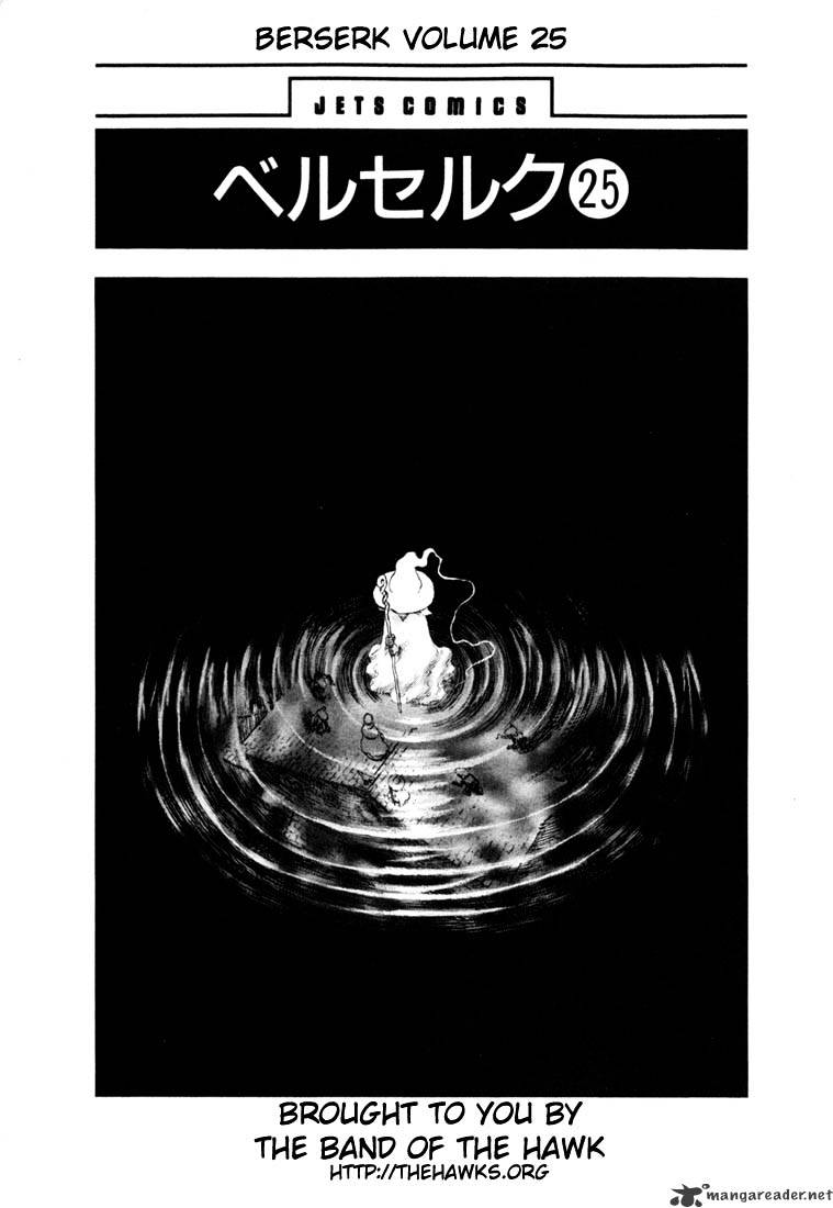 Page 8 of Chapter 25