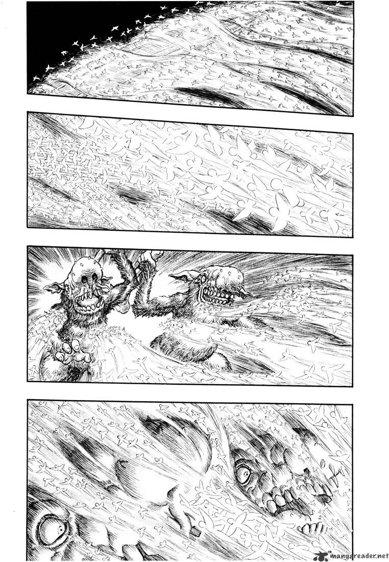 Page 10 of Chapter 25