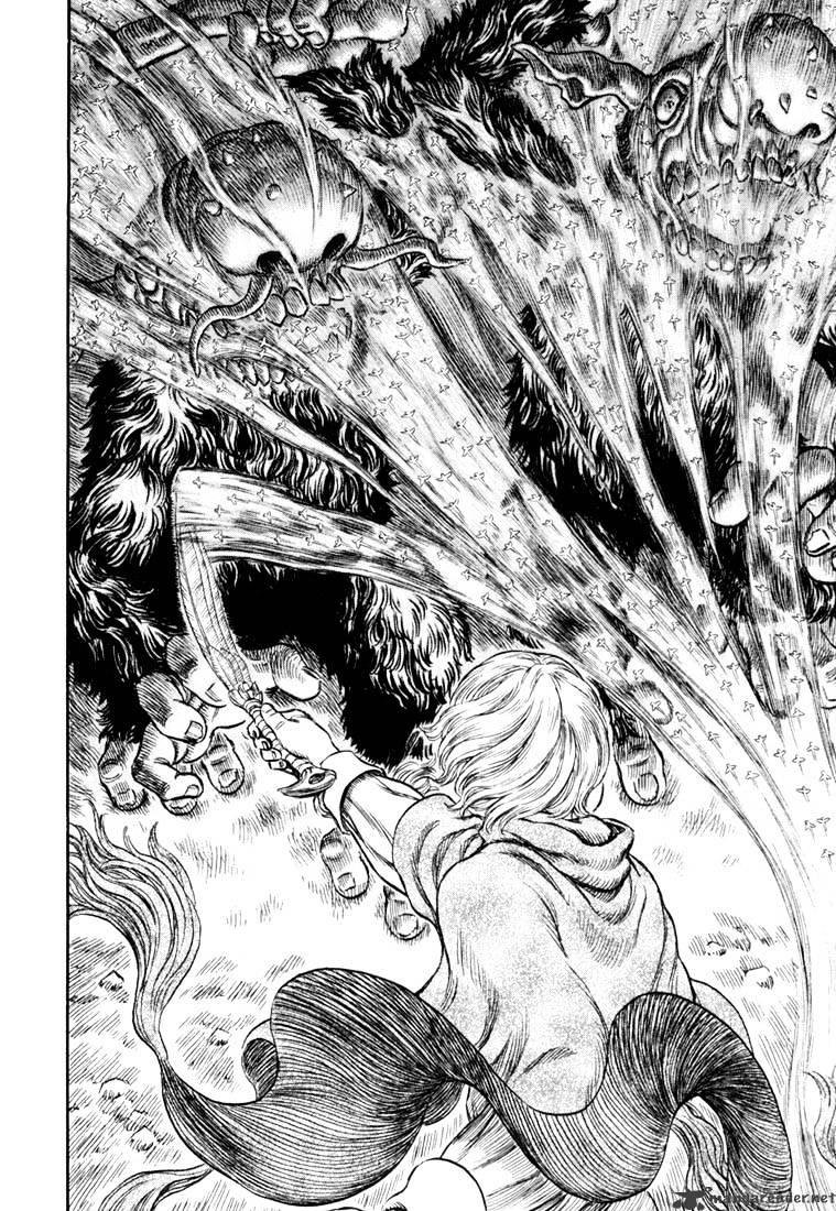 Page 11 of Chapter 25