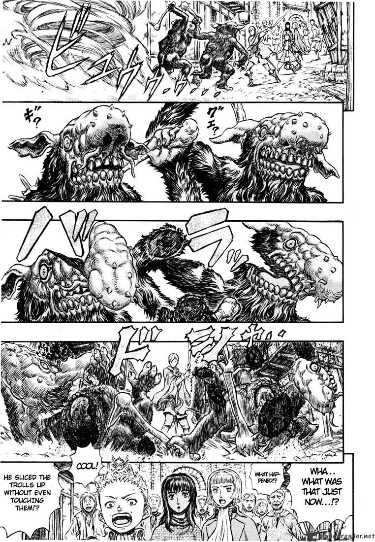 Page 12 of Chapter 25