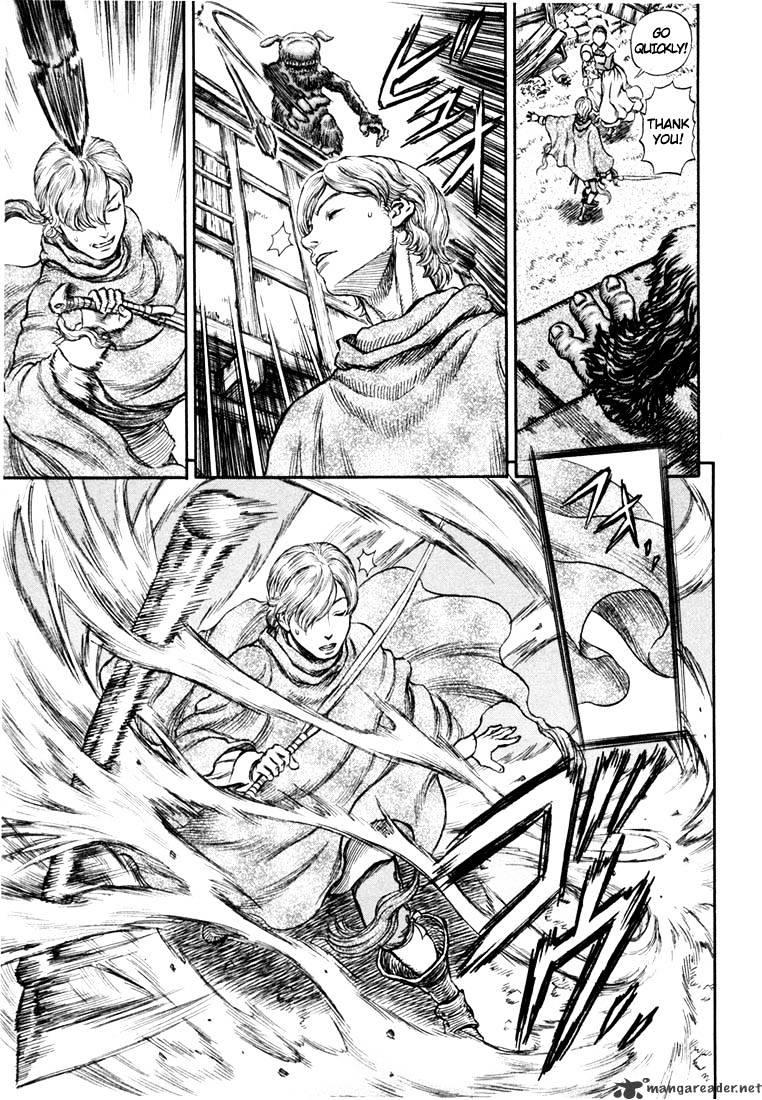 Page 14 of Chapter 25