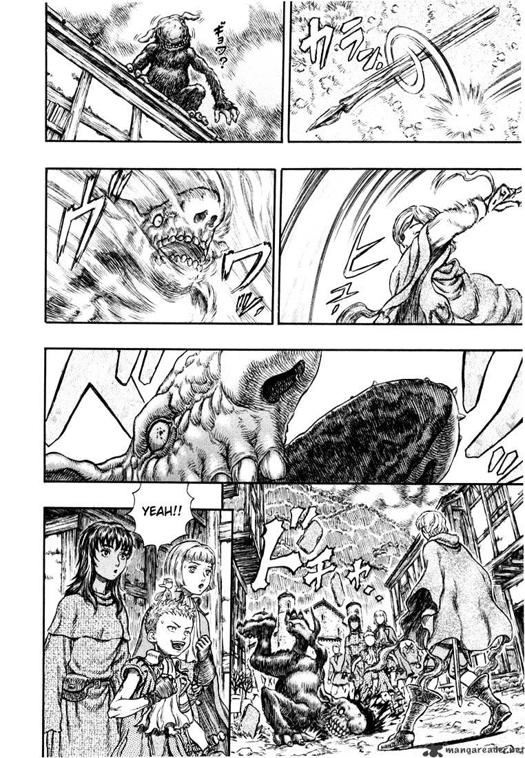 Page 15 of Chapter 25