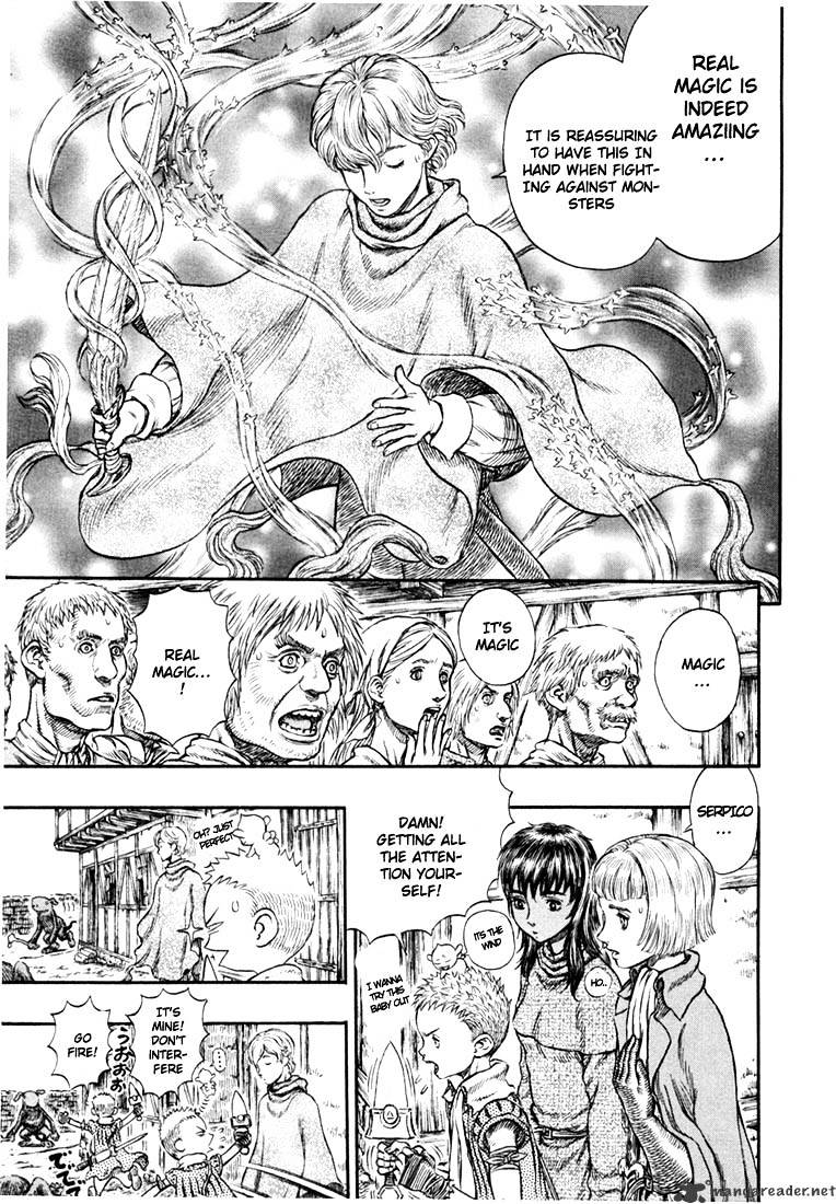 Page 16 of Chapter 25