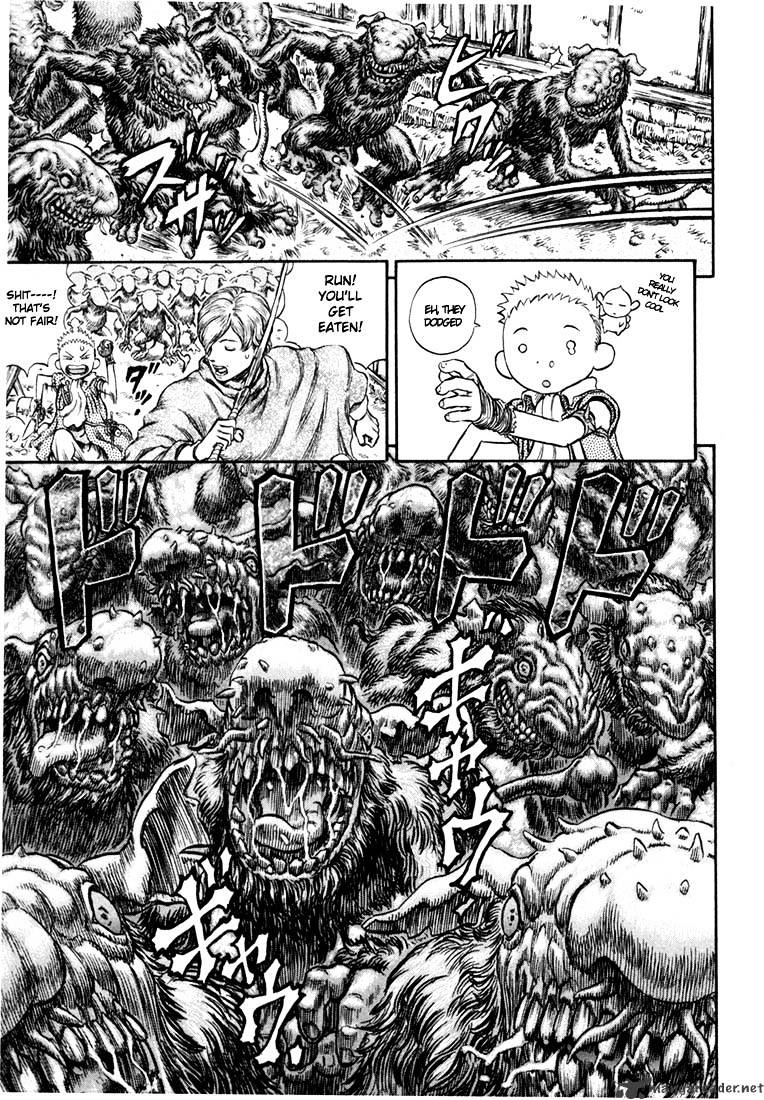 Page 18 of Chapter 25