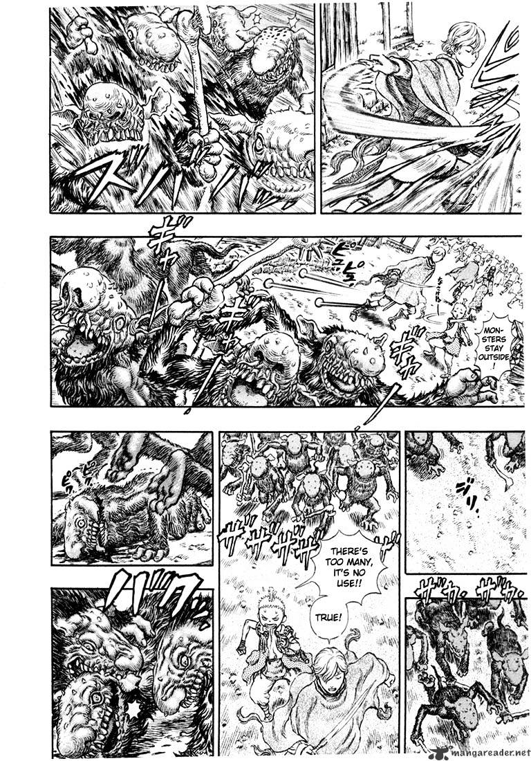 Page 19 of Chapter 25