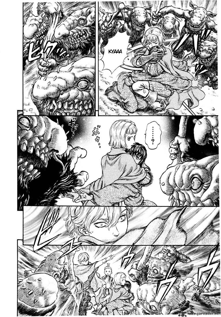 Page 21 of Chapter 25