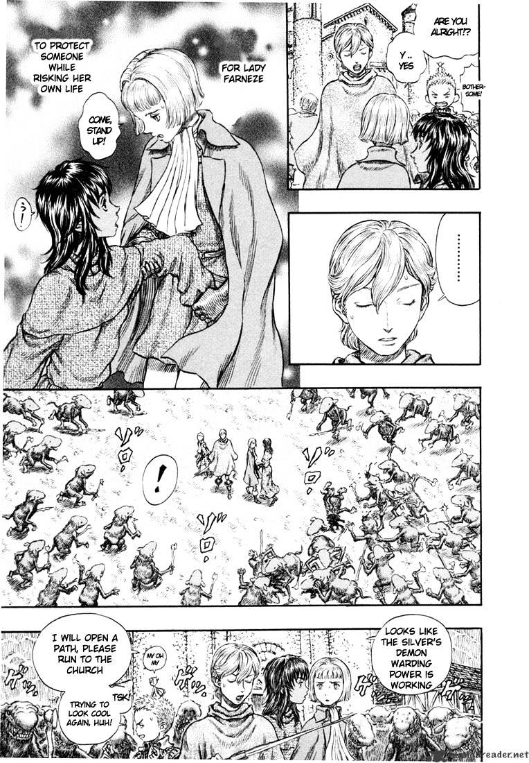Page 22 of Chapter 25