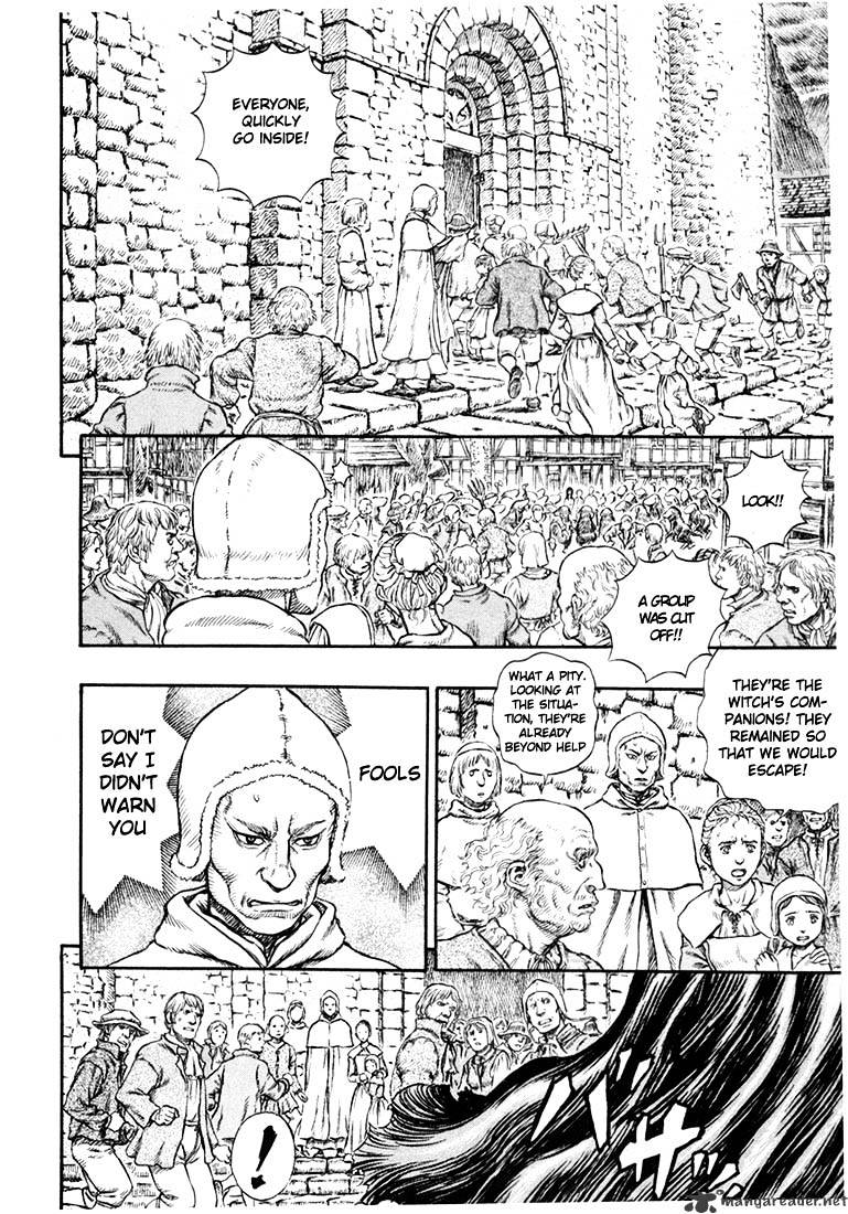 Page 23 of Chapter 25