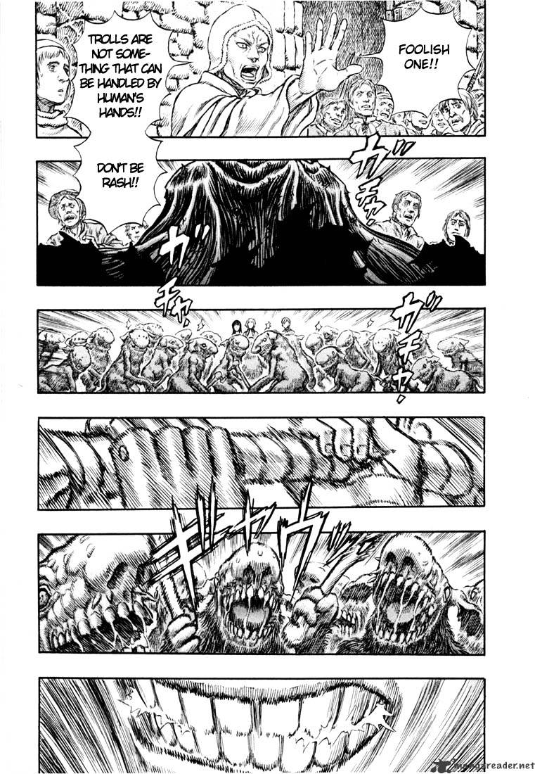 Page 24 of Chapter 25