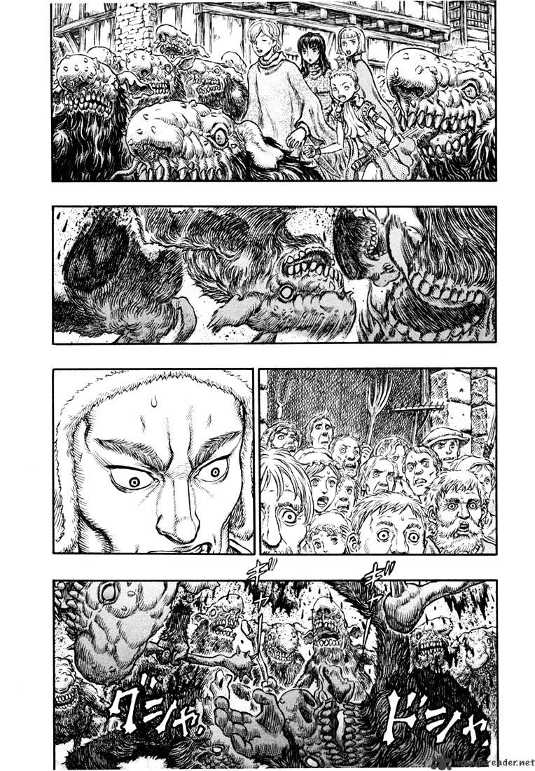 Page 26 of Chapter 25