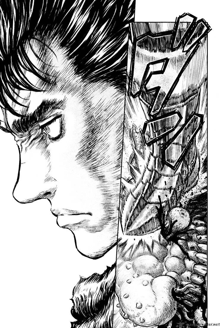 Page 27 of Chapter 25