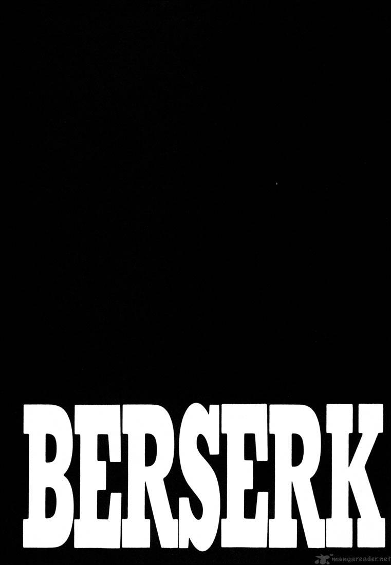 Page 29 of Chapter 25