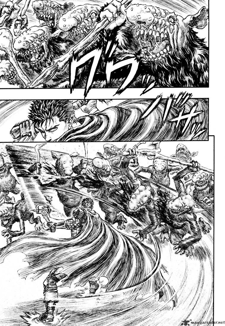 Page 30 of Chapter 25