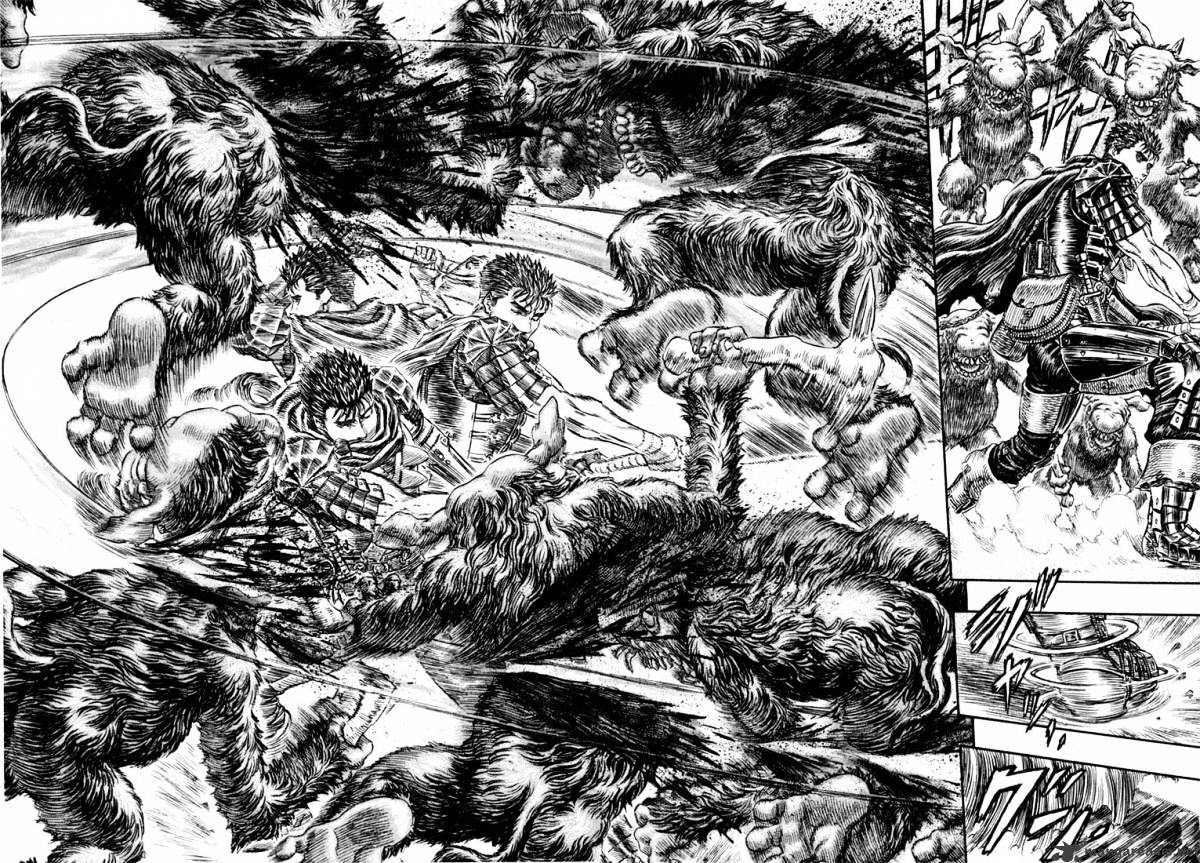 Page 31 of Chapter 25