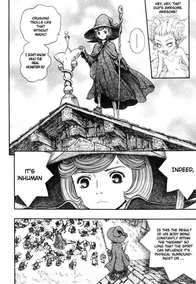 Page 34 of Chapter 25