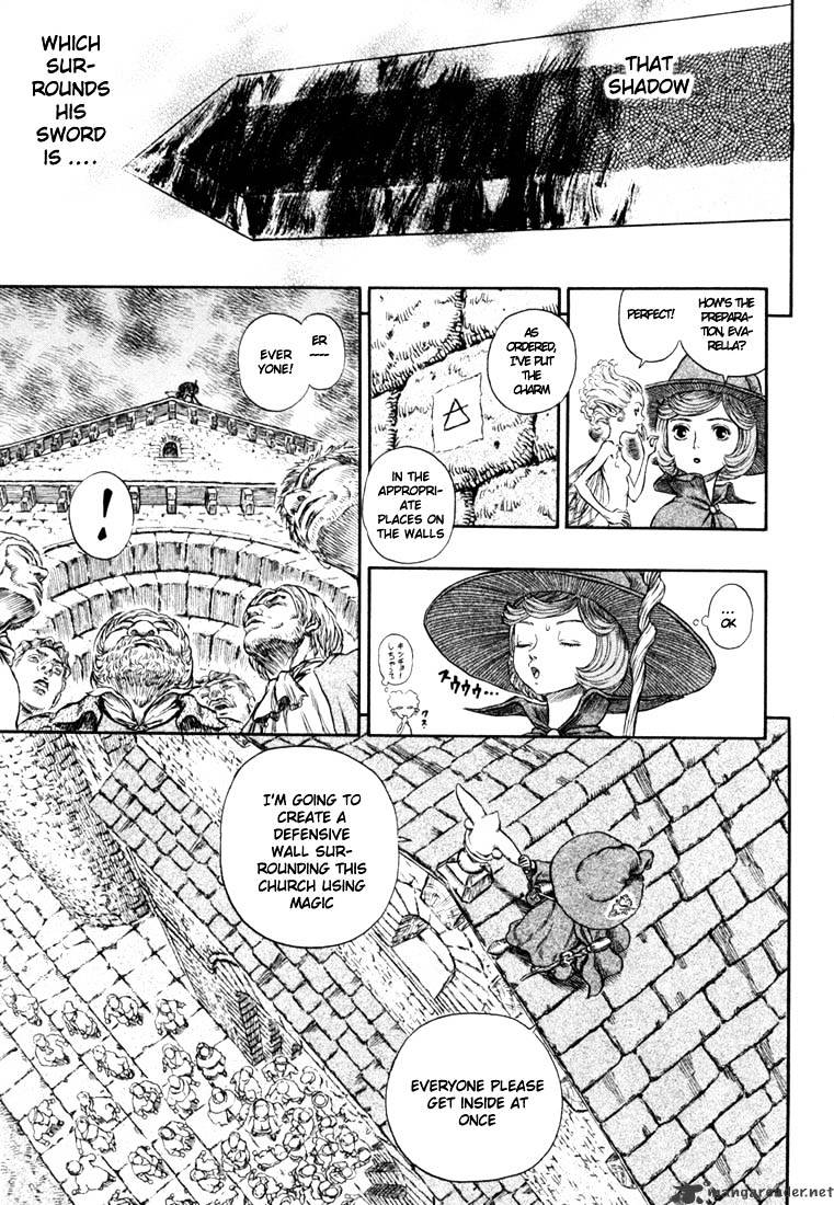 Page 35 of Chapter 25