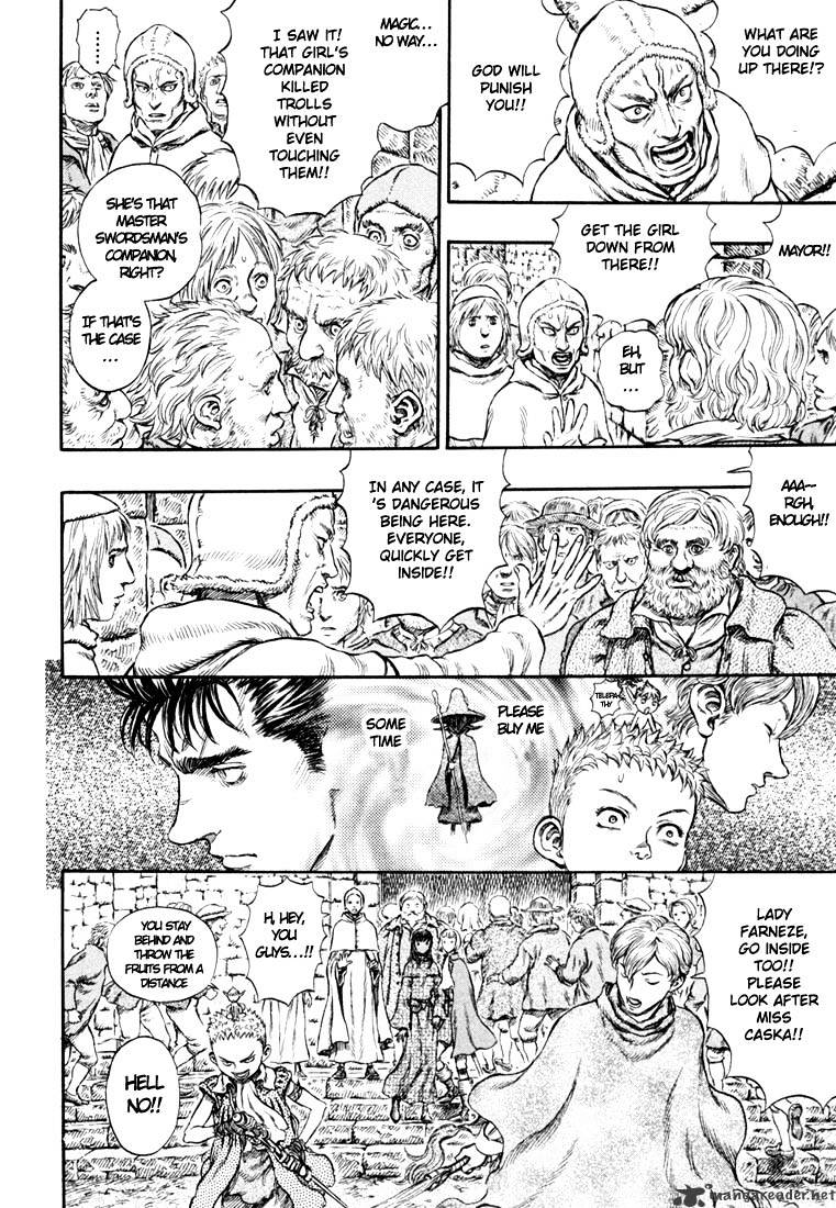 Page 36 of Chapter 25