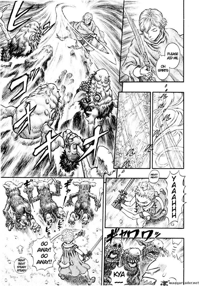 Page 37 of Chapter 25
