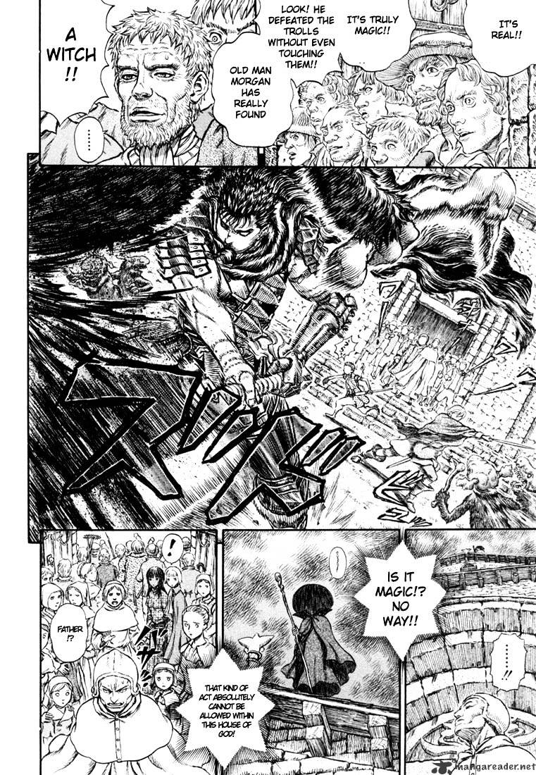 Page 38 of Chapter 25