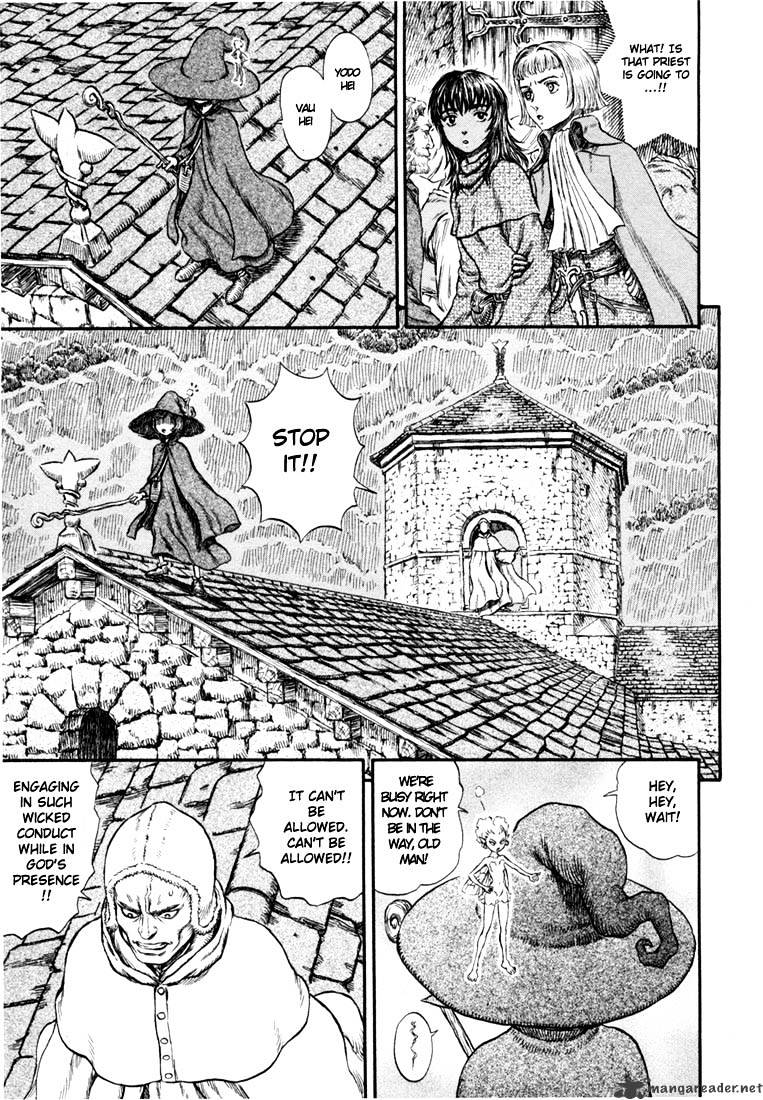 Page 39 of Chapter 25