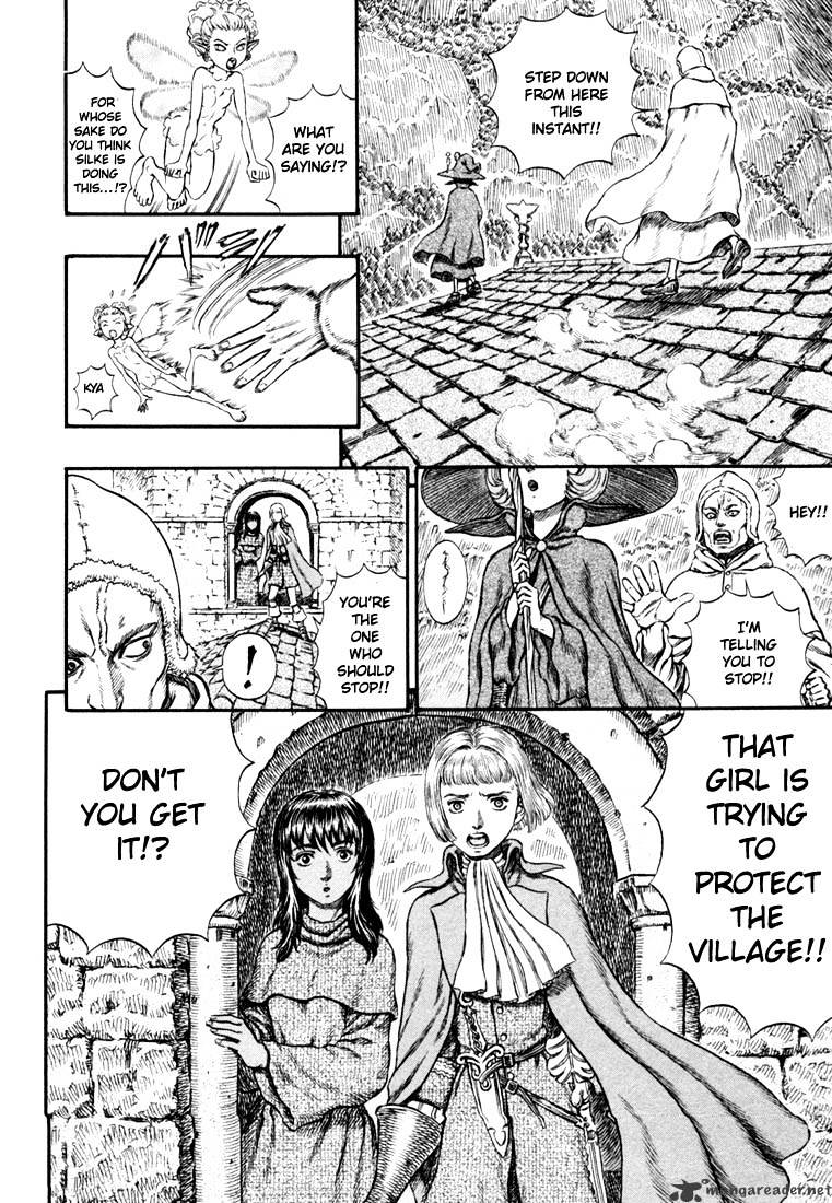 Page 40 of Chapter 25