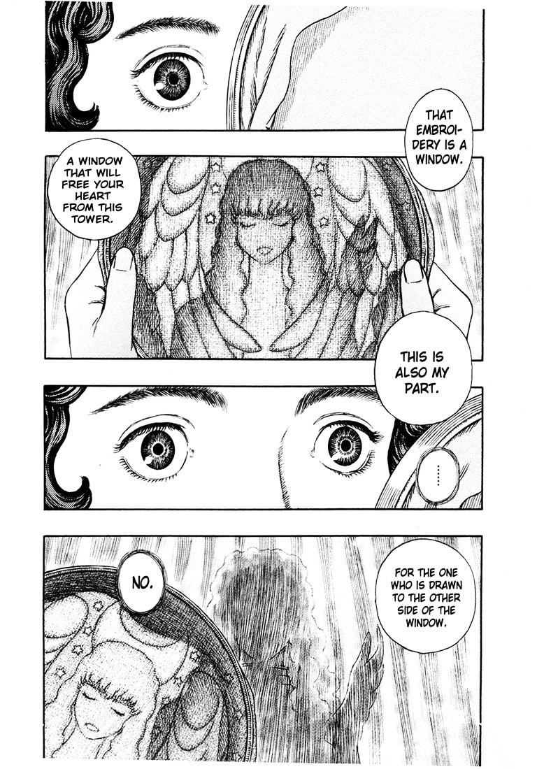 Page 2 of Chapter 250