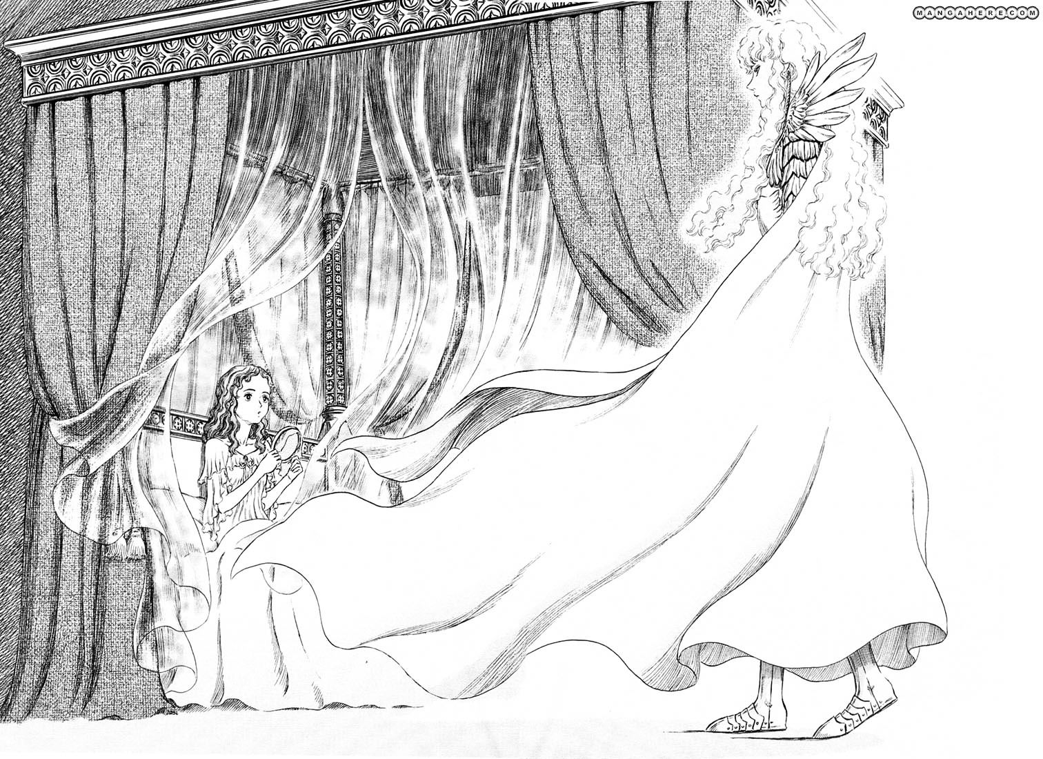 Page 3 of Chapter 250