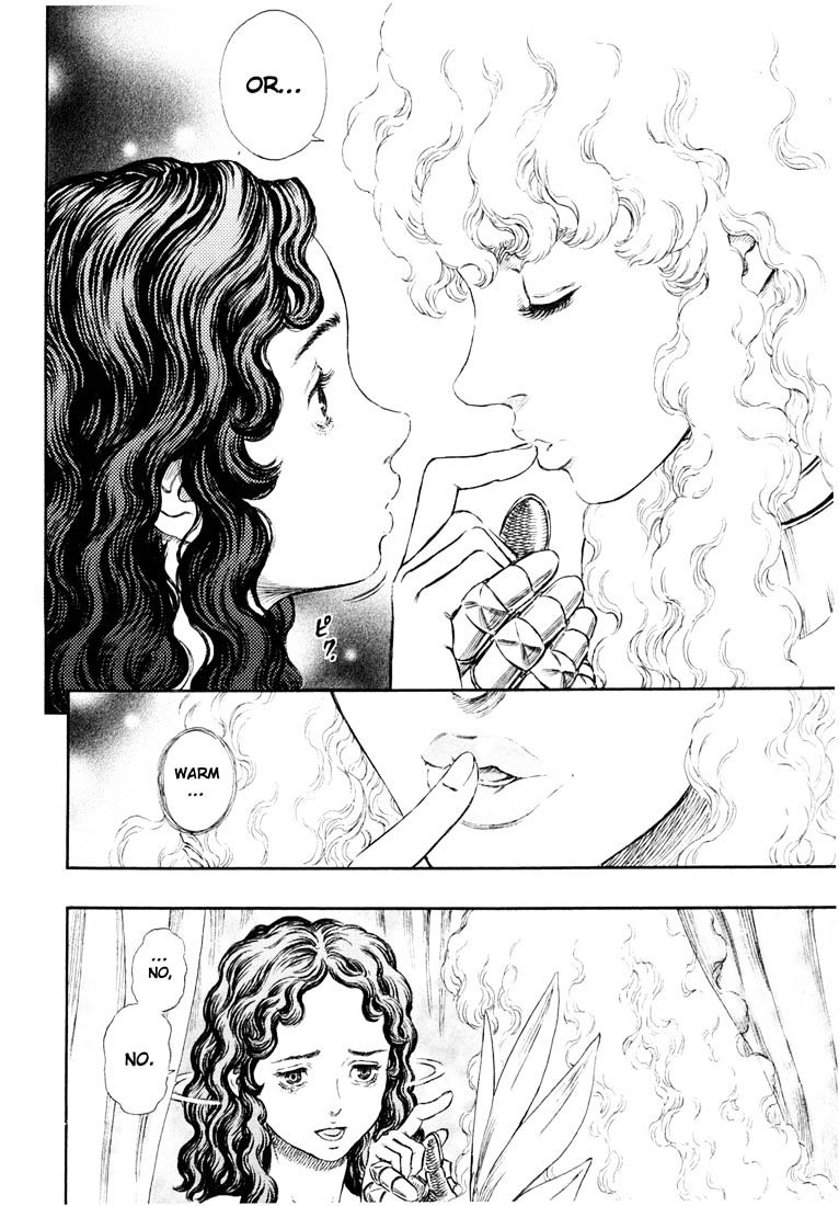 Page 8 of Chapter 250