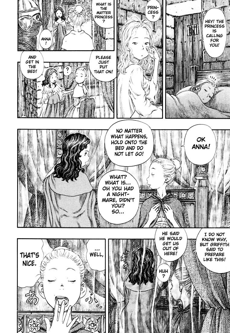 Page 10 of Chapter 250