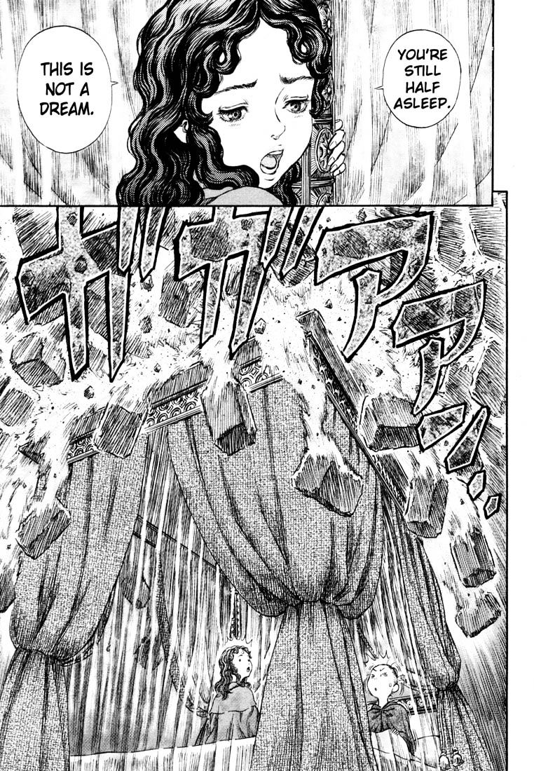 Page 11 of Chapter 250